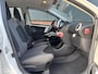 Toyota Aygo 1.0 VVT-i Aspiration | Airco | Carplay | 5 deurs