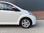 Toyota Aygo 1.0 VVT-i Aspiration | Airco | Carplay | 5 deurs