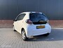 Toyota Aygo 1.0 VVT-i Aspiration | Airco | Carplay | 5 deurs