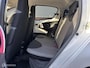Toyota Aygo 1.0 VVT-i Aspiration | Airco | Carplay | 5 deurs