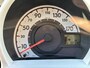 Toyota Aygo 1.0 VVT-i Aspiration | Airco | Carplay | 5 deurs