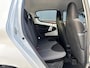 Toyota Aygo 1.0 VVT-i Aspiration | Airco | Carplay | 5 deurs