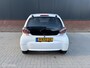 Toyota Aygo 1.0 VVT-i Aspiration | Airco | Carplay | 5 deurs