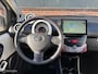 Toyota Aygo 1.0 VVT-i Aspiration | Airco | Carplay | 5 deurs