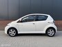 Toyota Aygo 1.0 VVT-i Aspiration | Airco | Carplay | 5 deurs