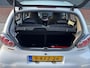 Toyota Aygo 1.0 VVT-i Aspiration | Airco | Carplay | 5 deurs