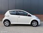 Toyota Aygo 1.0 VVT-i Aspiration | Airco | Carplay | 5 deurs