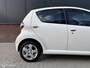 Toyota Aygo 1.0 VVT-i Aspiration | Airco | Carplay | 5 deurs