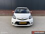 Toyota Aygo 1.0 VVT-i Aspiration | Airco | Carplay | 5 deurs