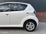 Toyota Aygo 1.0 VVT-i Aspiration | Airco | Carplay | 5 deurs