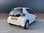 Toyota Aygo 1.0 VVT-i Aspiration | Airco | Carplay | 5 deurs
