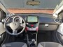 Toyota Aygo 1.0 VVT-i Aspiration | Airco | Carplay | 5 deurs