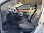 Toyota Aygo 1.0 VVT-i Aspiration | Airco | Carplay | 5 deurs