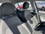 Opel Corsa 1.0 Turbo Innovation Incl. 6 m BOVAG en beurt-apk geleverd | Super luxe! en dealer onderhouden bij ons bedrijf | Carplay | Climate control | Cruise | Camera