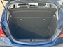 Opel Corsa 1.0 Turbo Innovation Incl. 6 m BOVAG en beurt-apk geleverd | Super luxe! en dealer onderhouden bij ons bedrijf | Carplay | Climate control | Cruise | Camera