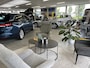 Opel Corsa 1.0 Turbo Innovation Incl. 6 m BOVAG en beurt-apk geleverd | Super luxe! en dealer onderhouden bij ons bedrijf | Carplay | Climate control | Cruise | Camera