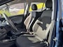 Opel Corsa 1.0 Turbo Innovation Incl. 6 m BOVAG en beurt-apk geleverd | Super luxe! en dealer onderhouden bij ons bedrijf | Carplay | Climate control | Cruise | Camera