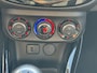 Opel Corsa 1.0 Turbo Innovation Incl. 6 m BOVAG en beurt-apk geleverd | Super luxe! en dealer onderhouden bij ons bedrijf | Carplay | Climate control | Cruise | Camera