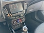 Opel Corsa 1.0 Turbo Innovation Incl. 6 m BOVAG en beurt-apk geleverd | Super luxe! en dealer onderhouden bij ons bedrijf | Carplay | Climate control | Cruise | Camera