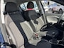 Opel Corsa 1.0 Turbo Innovation Incl. 6 m BOVAG en beurt-apk geleverd | Super luxe! en dealer onderhouden bij ons bedrijf | Carplay | Climate control | Cruise | Camera