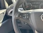 Opel Corsa 1.0 Turbo Innovation Incl. 6 m BOVAG en beurt-apk geleverd | Super luxe! en dealer onderhouden bij ons bedrijf | Carplay | Climate control | Cruise | Camera