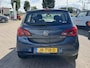 Opel Corsa 1.0 Turbo Innovation Incl. 6 m BOVAG en beurt-apk geleverd | Super luxe! en dealer onderhouden bij ons bedrijf | Carplay | Climate control | Cruise | Camera
