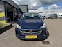 Opel Corsa 1.0 Turbo Innovation Incl. 6 m BOVAG en beurt-apk geleverd | Super luxe! en dealer onderhouden bij ons bedrijf | Carplay | Climate control | Cruise | Camera