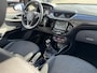 Opel Corsa 1.0 Turbo Innovation Incl. 6 m BOVAG en beurt-apk geleverd | Super luxe! en dealer onderhouden bij ons bedrijf | Carplay | Climate control | Cruise | Camera