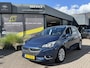 Opel Corsa 1.0 Turbo Innovation Incl. 6 m BOVAG en beurt-apk geleverd | Super luxe! en dealer onderhouden bij ons bedrijf | Carplay | Climate control | Cruise | Camera