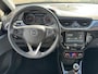 Opel Corsa 1.0 Turbo Innovation Incl. 6 m BOVAG en beurt-apk geleverd | Super luxe! en dealer onderhouden bij ons bedrijf | Carplay | Climate control | Cruise | Camera