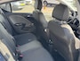 Opel Corsa 1.0 Turbo Innovation Incl. 6 m BOVAG en beurt-apk geleverd | Super luxe! en dealer onderhouden bij ons bedrijf | Carplay | Climate control | Cruise | Camera