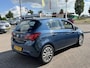 Opel Corsa 1.0 Turbo Innovation Incl. 6 m BOVAG en beurt-apk geleverd | Super luxe! en dealer onderhouden bij ons bedrijf | Carplay | Climate control | Cruise | Camera