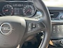 Opel Corsa 1.0 Turbo Innovation Incl. 6 m BOVAG en beurt-apk geleverd | Super luxe! en dealer onderhouden bij ons bedrijf | Carplay | Climate control | Cruise | Camera