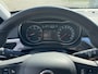 Opel Corsa 1.0 Turbo Innovation Incl. 6 m BOVAG en beurt-apk geleverd | Super luxe! en dealer onderhouden bij ons bedrijf | Carplay | Climate control | Cruise | Camera