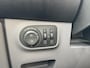 Opel Corsa 1.0 Turbo Innovation Incl. 6 m BOVAG en beurt-apk geleverd | Super luxe! en dealer onderhouden bij ons bedrijf | Carplay | Climate control | Cruise | Camera