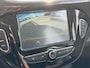 Opel Corsa 1.0 Turbo Innovation Incl. 6 m BOVAG en beurt-apk geleverd | Super luxe! en dealer onderhouden bij ons bedrijf | Carplay | Climate control | Cruise | Camera