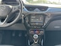 Opel Corsa 1.0 Turbo Innovation Incl. 6 m BOVAG en beurt-apk geleverd | Super luxe! en dealer onderhouden bij ons bedrijf | Carplay | Climate control | Cruise | Camera