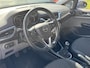 Opel Corsa 1.0 Turbo Innovation Incl. 6 m BOVAG en beurt-apk geleverd | Super luxe! en dealer onderhouden bij ons bedrijf | Carplay | Climate control | Cruise | Camera