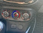 Opel Corsa 1.0 Turbo Innovation Incl. 6 m BOVAG en beurt-apk geleverd | Super luxe! en dealer onderhouden bij ons bedrijf | Carplay | Climate control | Cruise | Camera