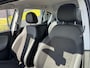 Opel Corsa 1.0 Turbo Innovation Incl. 6 m BOVAG en beurt-apk geleverd | Super luxe! en dealer onderhouden bij ons bedrijf | Carplay | Climate control | Cruise | Camera