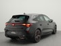 CUPRA Leon 1.5 TSI e-Hybrid VZ Performance 272 PK | Nieuw! | SennHeiser Audio | Matrix LED | Adaptieve Cruise Control | Stuur- & Stoelverwarming | Side Assist |