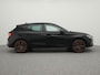 CUPRA Leon 1.5 TSI e-Hybrid VZ Performance 272 PK | Nieuw! | SennHeiser Audio | Matrix LED | Adaptieve Cruise Control | Stuur- & Stoelverwarming | Side Assist |