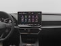 CUPRA Leon 1.5 TSI e-Hybrid VZ Performance 272 PK | Nieuw! | SennHeiser Audio | Matrix LED | Adaptieve Cruise Control | Stuur- & Stoelverwarming | Side Assist |