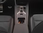 CUPRA Leon 1.5 TSI e-Hybrid VZ Performance 272 PK | Nieuw! | SennHeiser Audio | Matrix LED | Adaptieve Cruise Control | Stuur- & Stoelverwarming | Side Assist |
