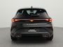 CUPRA Leon 1.5 TSI e-Hybrid VZ Performance 272 PK | Nieuw! | SennHeiser Audio | Matrix LED | Adaptieve Cruise Control | Stuur- & Stoelverwarming | Side Assist |