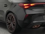 CUPRA Leon 1.5 TSI e-Hybrid VZ Performance 272 PK | Nieuw! | SennHeiser Audio | Matrix LED | Adaptieve Cruise Control | Stuur- & Stoelverwarming | Side Assist |