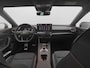 CUPRA Leon 1.5 TSI e-Hybrid VZ Performance 272 PK | Nieuw! | SennHeiser Audio | Matrix LED | Adaptieve Cruise Control | Stuur- & Stoelverwarming | Side Assist |