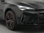 CUPRA Leon 1.5 TSI e-Hybrid VZ Performance 272 PK | Nieuw! | SennHeiser Audio | Matrix LED | Adaptieve Cruise Control | Stuur- & Stoelverwarming | Side Assist |
