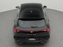 CUPRA Leon 1.5 TSI e-Hybrid VZ Performance 272 PK | Nieuw! | SennHeiser Audio | Matrix LED | Adaptieve Cruise Control | Stuur- & Stoelverwarming | Side Assist |