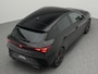 CUPRA Leon 1.5 TSI e-Hybrid VZ Performance 272 PK | Nieuw! | SennHeiser Audio | Matrix LED | Adaptieve Cruise Control | Stuur- & Stoelverwarming | Side Assist |